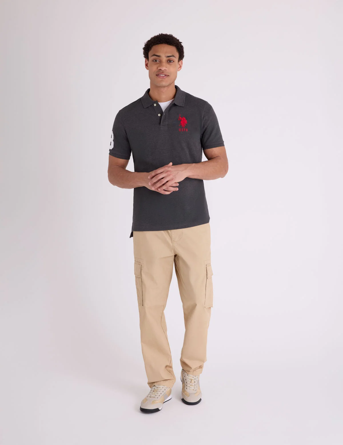 Product image 27