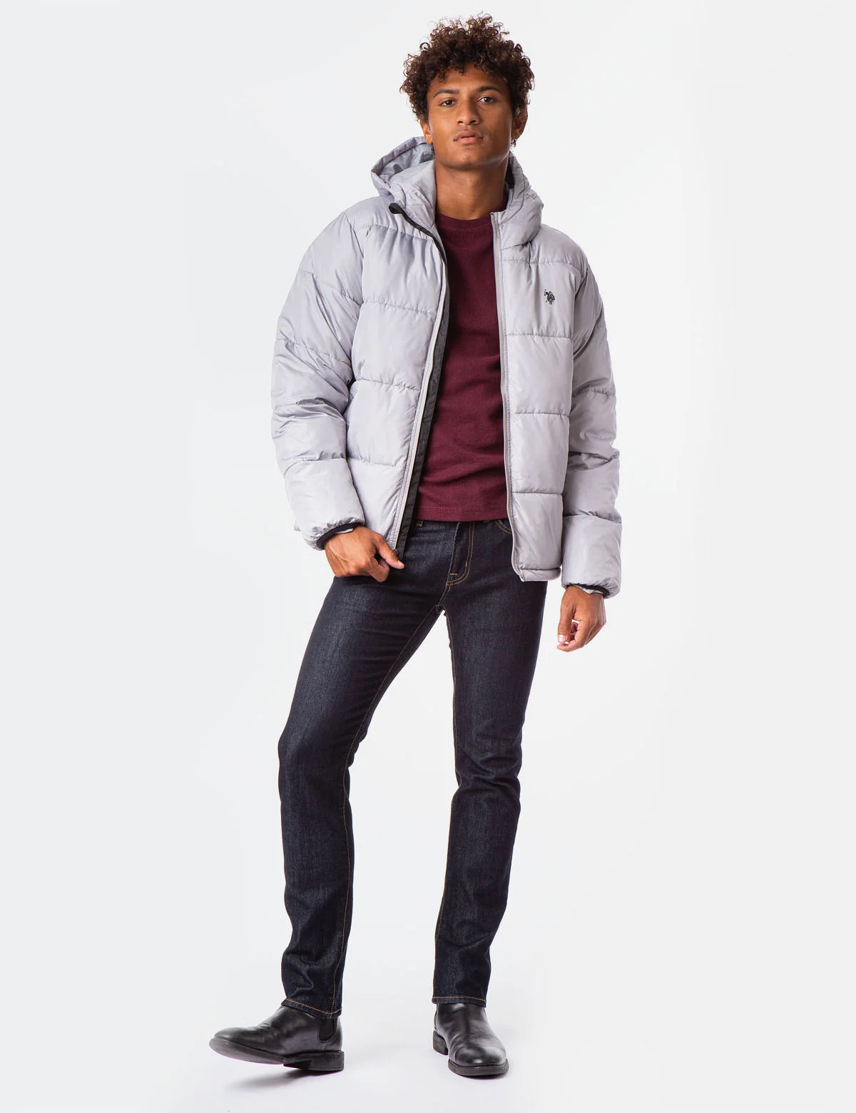 Product image 29