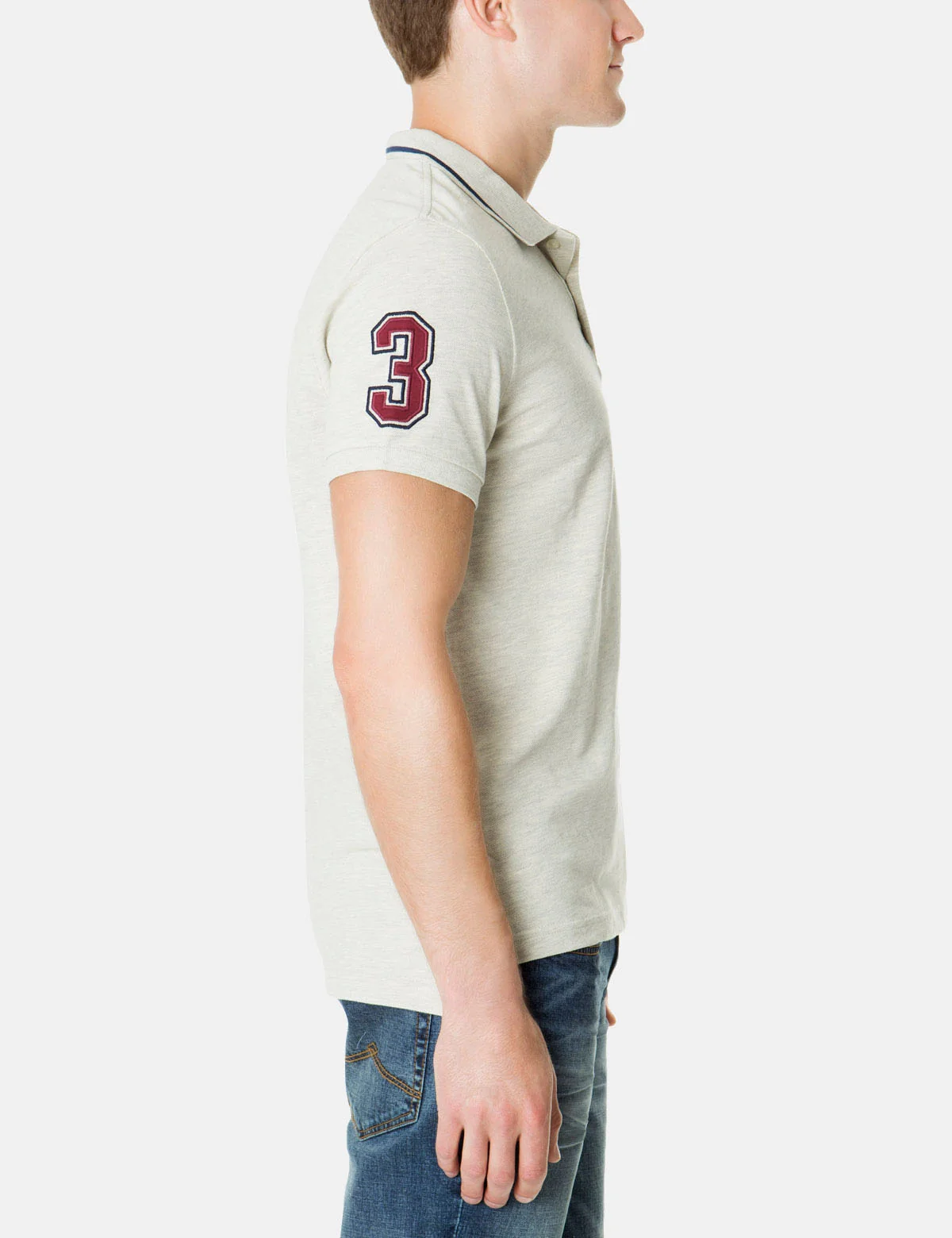Product image 44
